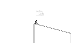 Mtn. Run