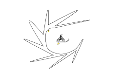 cwik
