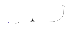 Another Track