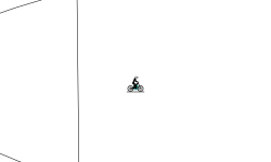 anti gravity track