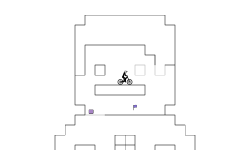 Pixel Art