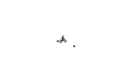 Bomb Maze 3