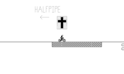 beat this in under 2 minutes