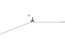 Boing