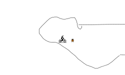helicopter race