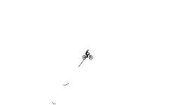 auto 30 seconds exacts