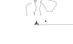 rip rip