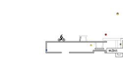 Easy challenge 5