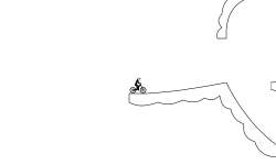smooth jumps