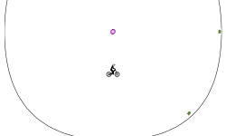 harder than it looks