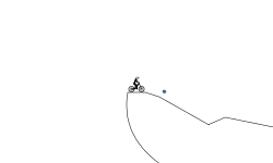 0 Gravity