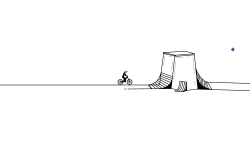 3d skatepark (tbf)