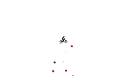 Cool Auto Gameplay