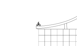skyscraper
