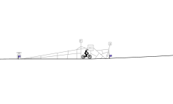 long crappy track