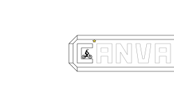 C A N V A S R I D E R
