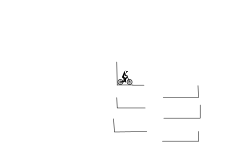 Devil steps