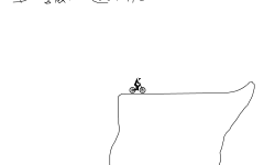 [New] 17 Jumps! [WIP] [BETA]