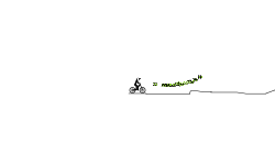 DEEP SPEED!!!!!!!!!!!!!!!!!!!!