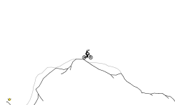 Rock face (nbtf)