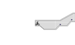Pixel