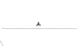 BesttrackI'vemadeyet(discript)