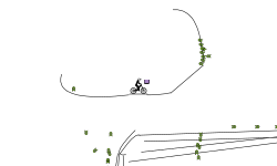 spin and go