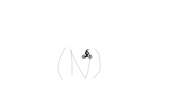 Do nothing