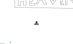 The Road To Heaven