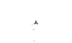 Cra-zy brush (working