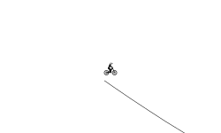 Jump jump