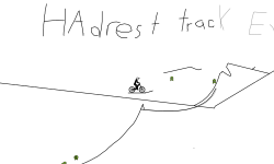 Fun and Hard