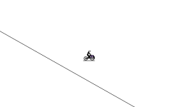 trackiiiiii