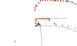 danger..1-3