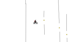 flappy rider