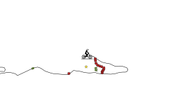 hard enduro