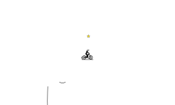 heli at the end