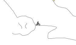 Great Canyon
