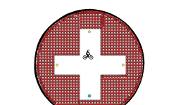 Canvasrider123's Profile Pic