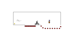 Small Track