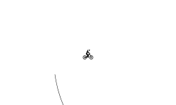 nothing's impossible 3