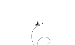 Steep Slopes*preveiw*