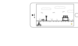 Angry Birds (Desc)