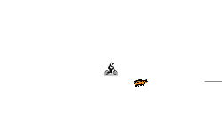 Fly Birdie Fly!!!!!!!!!!!!!!!!