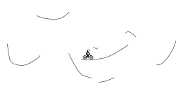 not the best brush