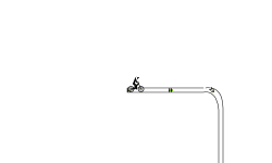 Roller coaster