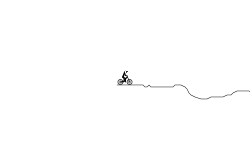Slow
