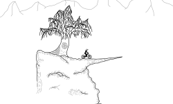 Official author! [DESC]