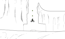 fantasy land
