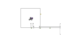 blob pipe